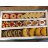 Gangotree Assorted sweet Box - Badam Pista (500gms)